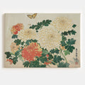 Bi wa eien ni saku Canvas
