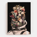 Bloom Canvas