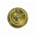 Ring Cabinet Pulls, diameter 1-5/8 - Paxton Hardware ltd