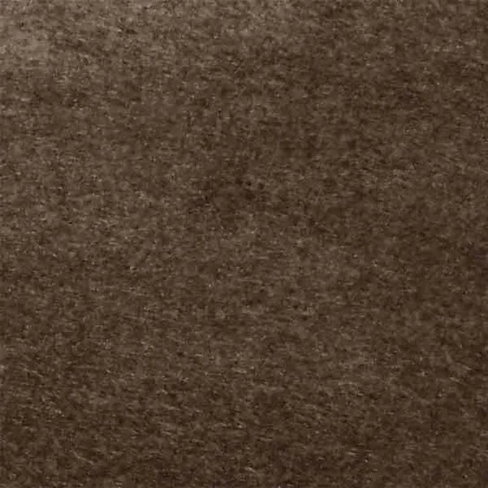 Brown Adhesive Felt - paxton hardware ltd