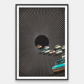 Car Race