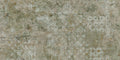 Ceramic Tile APARICI Wall Covering Collection by Dax