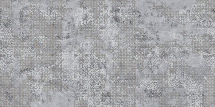 Ceramic Tile APARICI Wall Covering Collection by Dax