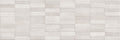 Ceramic Tile Daster Wall Coverings Collection by DAX
