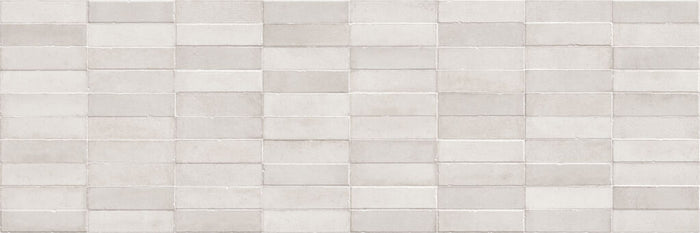 Ceramic Tile Daster Wall Coverings Collection by DAX