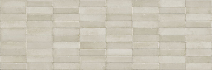 Ceramic Tile Daster Wall Coverings Collection by DAX