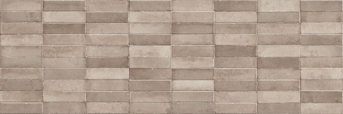 Ceramic Tile Daster Wall Coverings Collection by DAX