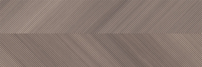 Ceramic Tile Eukalypt WALL COVERING Collection by DAX