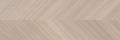 Ceramic Tile Eukalypt WALL COVERING Collection by DAX