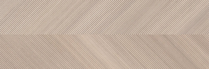 Ceramic Tile Eukalypt WALL COVERING Collection by DAX