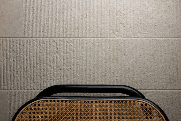 Ceramic Tile EVELYN WALL COVERING Collection by DAX