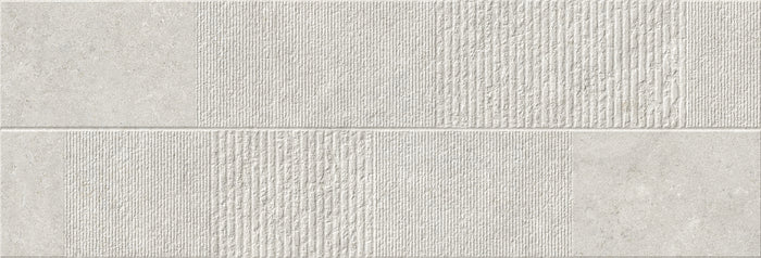 Ceramic Tile EVELYN WALL COVERING Collection by DAX