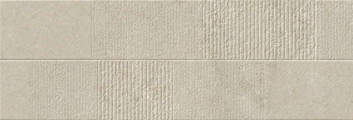 Ceramic Tile EVELYN WALL COVERING Collection by DAX