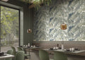 Ceramic Tile GARDEN ARECA Flooring Collection by DAX