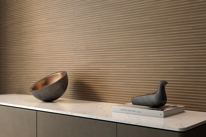 Ceramic Tile Marlen Flooring Collection by DAX