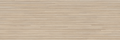Ceramic Tile Marlen Flooring Collection by DAX