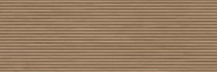 Ceramic Tile Marlen Flooring Collection by DAX