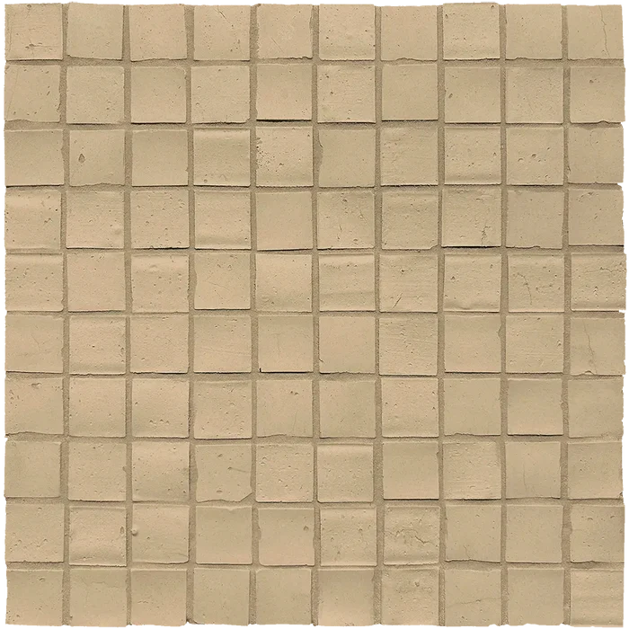 12" x 12" / Incenso Mosaico (10.66 sqft/box - 10 pcs/box - 72 box/pallet