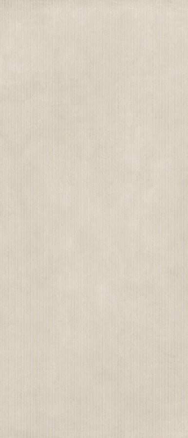 24" x 48" / Seta 24"x 48" Ret (15.5 sqft/box - 2 pcs/box - 30 box/pallet