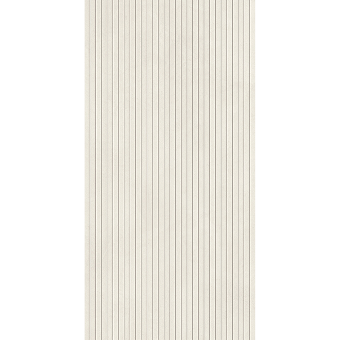 24" x 48" / Gesso Linova 24"x 48" Ret (15.5 sqft/box - 2 pcs/box - 30 box/pallet