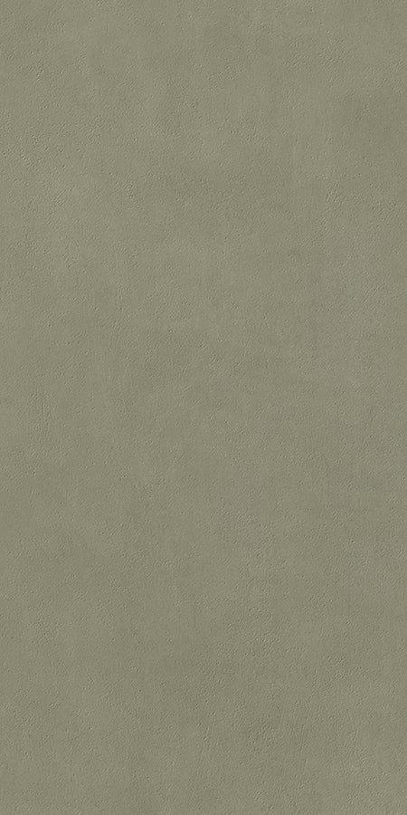 24" x 48" / Oliva 24"x 48" Ret (15.5 sqft/box - 2 pcs/box - 30 box/pallet