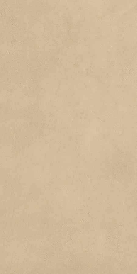 24" x 48" / Incenso 24"x 48" Ret (15.5 sqft/box - 2 pcs/box - 30 box/pallet