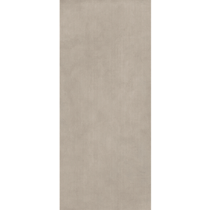 24" x 48" / Cenere Linova 24"x 48" Ret (15.5 sqft/box - 2 pcs/box - 30 box/pallet