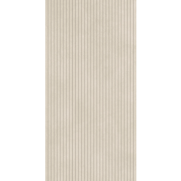 24" x 48" / Seta Linova 24"x 48" Ret (15.5 sqft/box - 2 pcs/box - 30 box/pallet