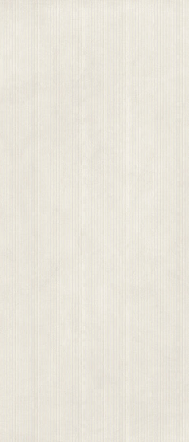 24" x 48" / Gesso 24"x 48" Ret (15.5 sqft/box - 2 pcs/box - 30 box/pallet