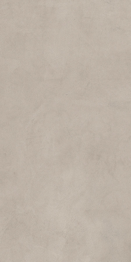 24" x 48" / Cenere 24"x 48" Ret (15.5 sqft/box - 2 pcs/box - 30 box/pallet