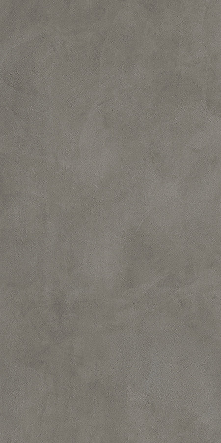 24" x 48" / Sandalo 24"x 48" Ret (15.5 sqft/box - 2 pcs/box - 30 box/pallet