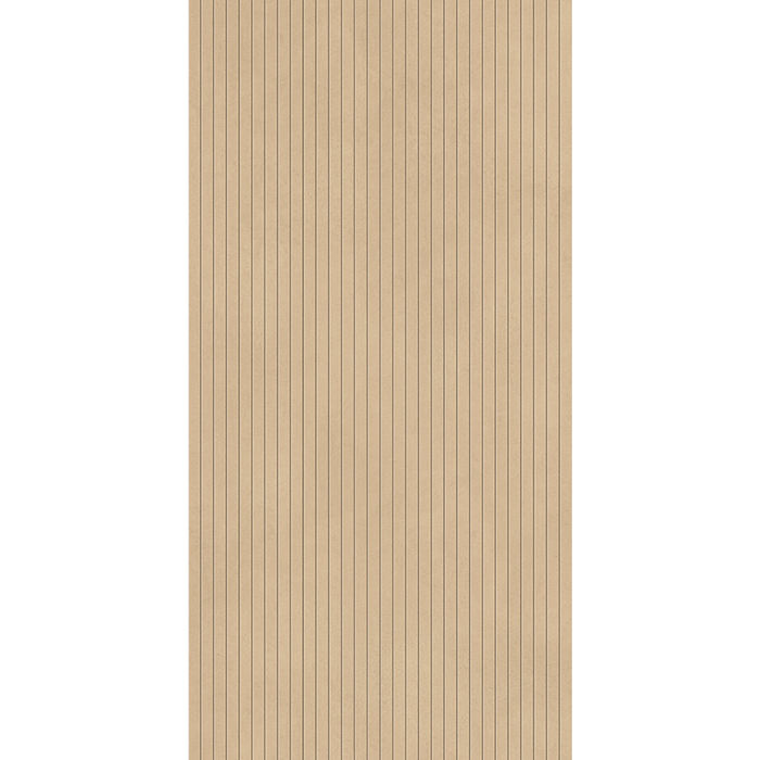 24" x 48" / Incenso Linova 24"x 48" Ret (15.5 sqft/box - 2 pcs/box - 30 box/pallet