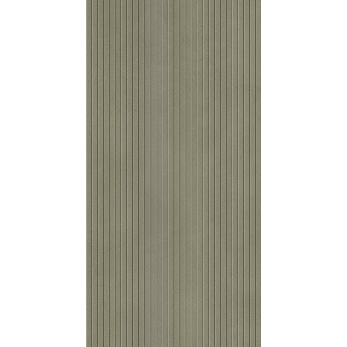 24" x 48" / Oliva Linova 24"x 48" Ret (15.5 sqft/box - 2 pcs/box - 30 box/pallet
