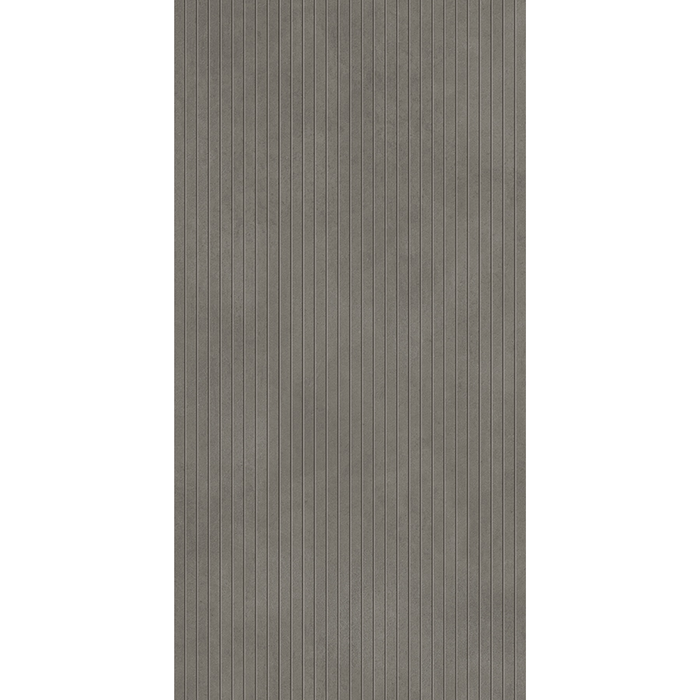 24" x 48" / Sandalo Linova 24"x 48" Ret (15.5 sqft/box - 2 pcs/box - 30 box/pallet