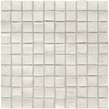 Unlock the world of unlimited style possibilities with the Materia collection. With each premium tile crafted from top-quality porcelain material and a sleek black colorway, this luxurious product will bring out your inner designer and create a refined, sophisticated interior. Transform your home today with this elegant addition. Order now in  Daxib.com  and receive immediate pickup is available at our  DCC showroom,  or we ship throughout the US.