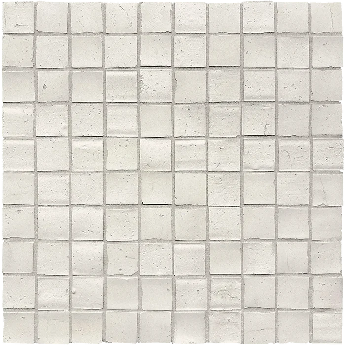 Unlock the world of unlimited style possibilities with the Materia collection. With each premium tile crafted from top-quality porcelain material and a sleek black colorway, this luxurious product will bring out your inner designer and create a refined, sophisticated interior. Transform your home today with this elegant addition. Order now in  Daxib.com  and receive immediate pickup is available at our  DCC showroom,  or we ship throughout the US.