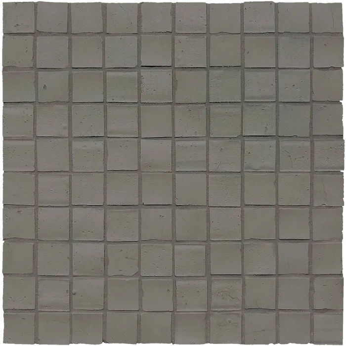 Unlock the world of unlimited style possibilities with the Materia collection. With each premium tile crafted from top-quality porcelain material and a sleek black colorway, this luxurious product will bring out your inner designer and create a refined, sophisticated interior. Transform your home today with this elegant addition. Order now in  Daxib.com  and receive immediate pickup is available at our  DCC showroom,  or we ship throughout the US.