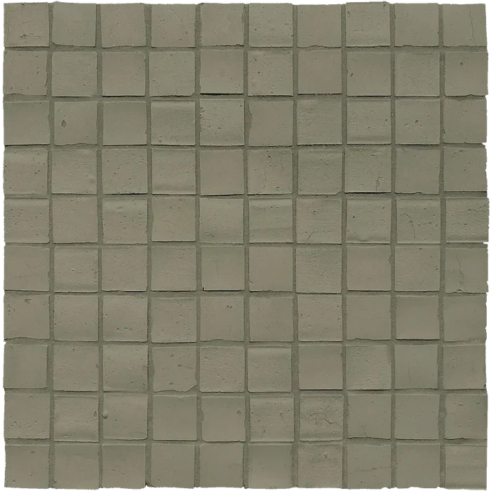 12" x 12" / Oliva Mosaico (10.66 sqft/box - 10 pcs/box - 72 box/pallet