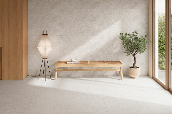 Ceramic Tile MERIDIA WALL COVERING Collection by DAX