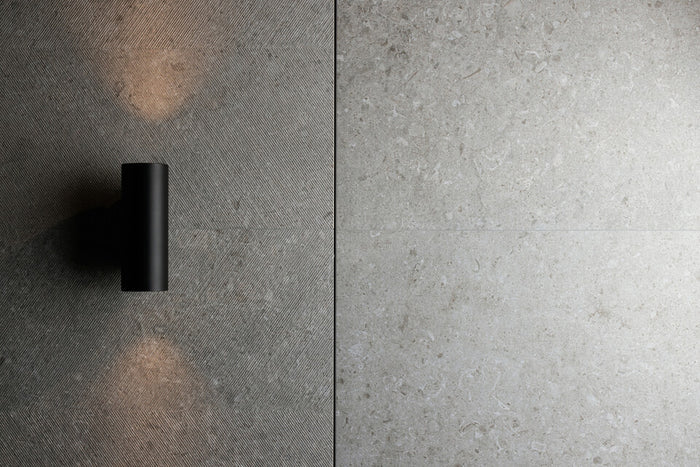 Ceramic Tile MERIDIA WALL COVERING Collection by DAX