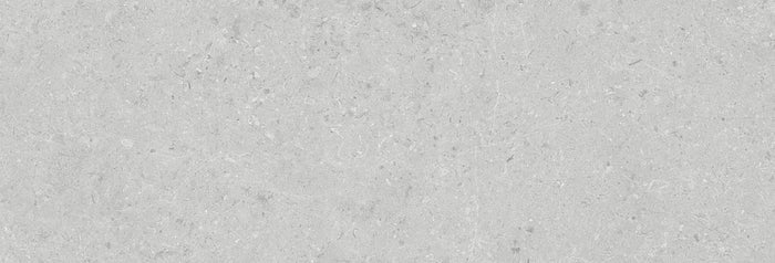 Ceramic Tile MERIDIA WALL COVERING Collection by DAX