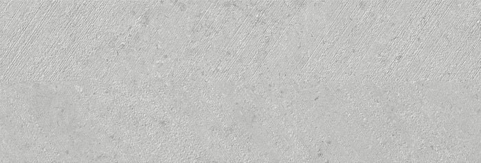 Ceramic Tile MERIDIA WALL COVERING Collection by DAX