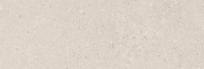 Ceramic Tile MERIDIA WALL COVERING Collection by DAX