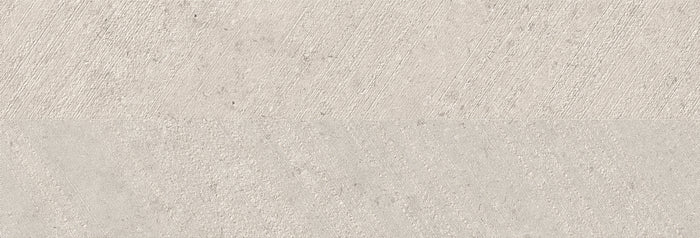 Ceramic Tile MERIDIA WALL COVERING Collection by DAX