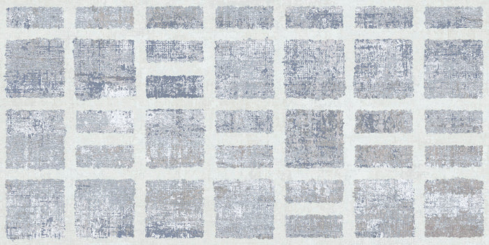 Ceramic Tile MILANO Flooring Collection by DAX