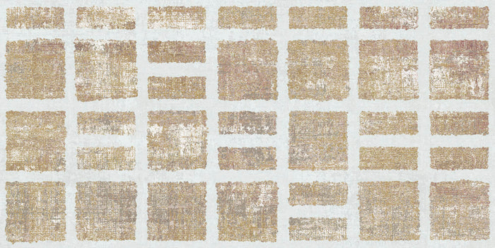 Ceramic Tile MILANO Flooring Collection by DAX