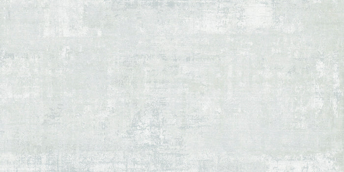 Ceramic Tile MILANO Flooring Collection by DAX