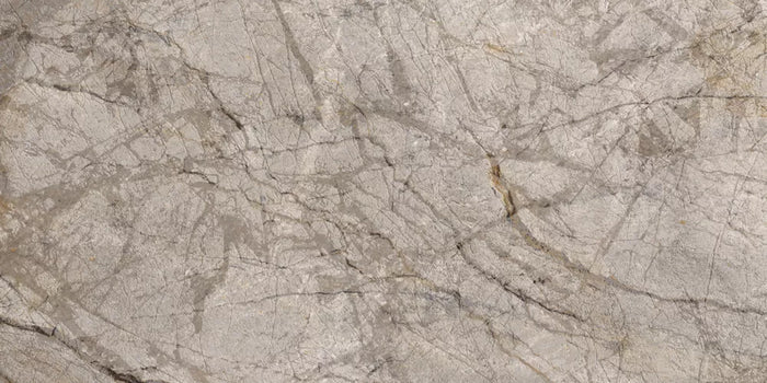 Ceramic Tile RIVERWASH Wall Coverings Collection by DAX