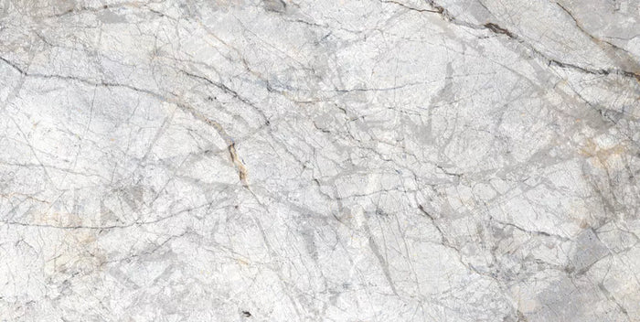 Ceramic Tile RIVERWASH Wall Coverings Collection by DAX