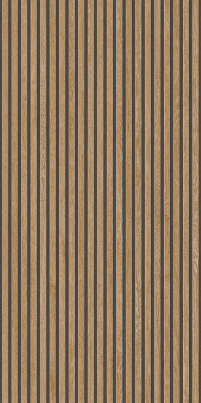 Ceramic Tile ROUTE ROGERS Flooring Collection by DAX